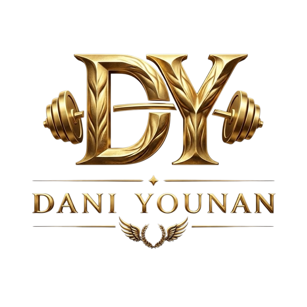 DaniYounan.com